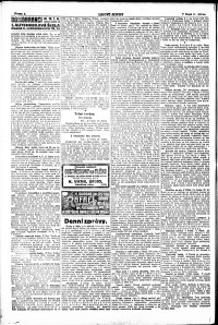 Lidov noviny z 11.4.1917, edice 1, strana 4