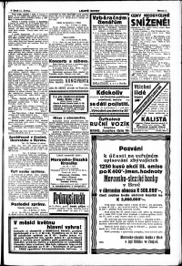 Lidov noviny z 11.4.1917, edice 1, strana 5