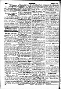 Lidov noviny z 11.4.1917, edice 2, strana 2