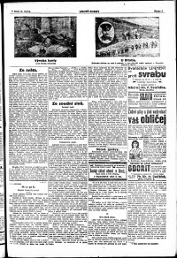 Lidov noviny z 11.4.1917, edice 2, strana 3