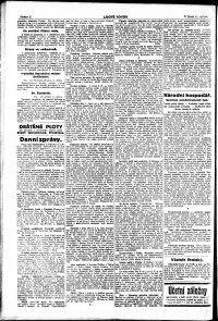 Lidov noviny z 11.4.1917, edice 3, strana 2