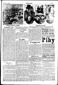 Lidov noviny z 11.4.1917, edice 3, strana 3