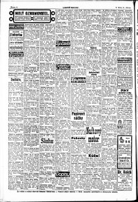 Lidov noviny z 11.4.1917, edice 3, strana 4