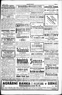 Lidov noviny z 11.4.1918, edice 1, strana 5
