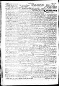 Lidov noviny z 11.4.1921, edice 1, strana 2