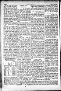 Lidov noviny z 11.4.1922, edice 1, strana 6