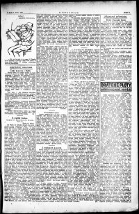 Lidov noviny z 11.4.1922, edice 1, strana 7