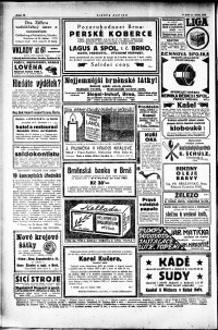 Lidov noviny z 11.4.1922, edice 1, strana 12