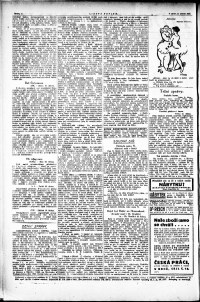 Lidov noviny z 11.4.1922, edice 2, strana 2