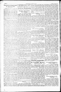 Lidov noviny z 11.4.1923, edice 1, strana 2