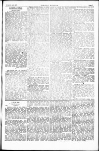 Lidov noviny z 11.4.1923, edice 1, strana 5
