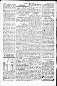Lidov noviny z 11.4.1923, edice 1, strana 6