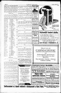 Lidov noviny z 11.4.1923, edice 1, strana 10