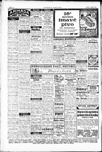 Lidov noviny z 11.4.1923, edice 1, strana 12