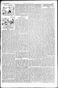Lidov noviny z 11.4.1923, edice 1, strana 16