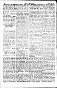Lidov noviny z 11.4.1923, edice 2, strana 2