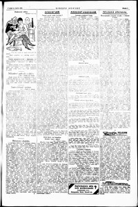 Lidov noviny z 11.4.1923, edice 2, strana 3