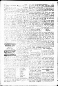 Lidov noviny z 11.4.1924, edice 1, strana 2