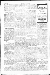 Lidov noviny z 11.4.1924, edice 1, strana 3
