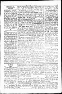 Lidov noviny z 11.4.1924, edice 1, strana 5