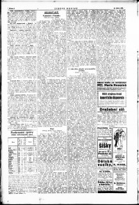 Lidov noviny z 11.4.1924, edice 1, strana 6