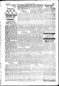 Lidov noviny z 11.4.1924, edice 1, strana 7