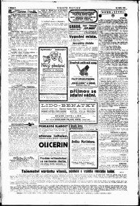 Lidov noviny z 11.4.1924, edice 1, strana 8