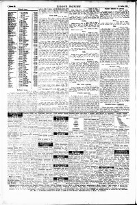 Lidov noviny z 11.4.1924, edice 1, strana 10