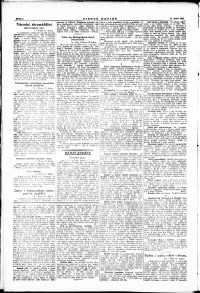 Lidov noviny z 11.4.1924, edice 2, strana 2