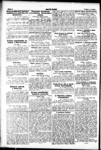 Lidov noviny z 11.5.1917, edice 1, strana 2