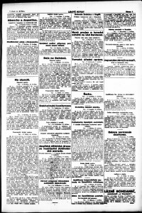 Lidov noviny z 11.5.1917, edice 1, strana 3