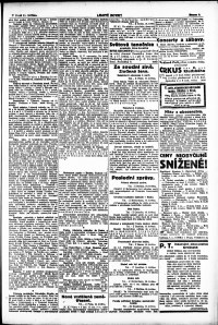 Lidov noviny z 11.5.1917, edice 1, strana 5