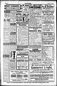 Lidov noviny z 11.5.1917, edice 1, strana 6