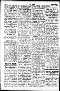 Lidov noviny z 11.5.1917, edice 2, strana 2