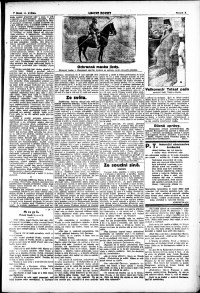Lidov noviny z 11.5.1917, edice 2, strana 3