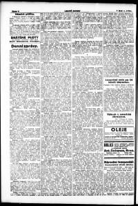 Lidov noviny z 11.5.1917, edice 3, strana 2