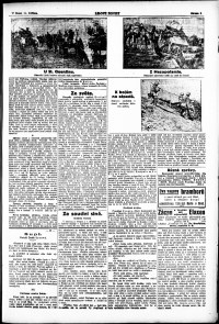 Lidov noviny z 11.5.1917, edice 3, strana 3