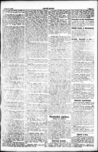 Lidov noviny z 11.5.1919, edice 1, strana 7