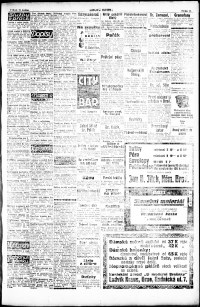 Lidov noviny z 11.5.1919, edice 1, strana 11