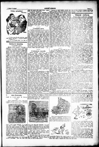 Lidov noviny z 11.5.1920, edice 1, strana 5
