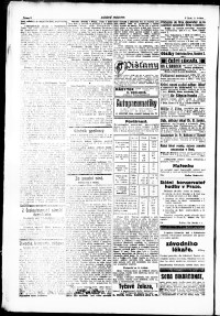Lidov noviny z 11.5.1920, edice 1, strana 6