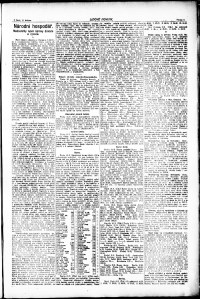 Lidov noviny z 11.5.1920, edice 1, strana 7