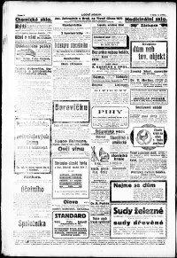 Lidov noviny z 11.5.1920, edice 1, strana 8