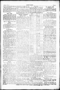 Lidov noviny z 11.5.1920, edice 2, strana 3