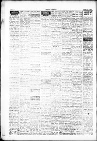 Lidov noviny z 11.5.1920, edice 2, strana 4