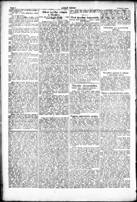 Lidov noviny z 11.5.1921, edice 1, strana 2