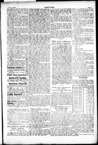Lidov noviny z 11.5.1921, edice 1, strana 5