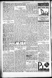 Lidov noviny z 11.5.1922, edice 1, strana 4