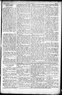 Lidov noviny z 11.5.1922, edice 1, strana 5