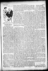 Lidov noviny z 11.5.1922, edice 1, strana 7